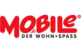 Logo Mobile Wohnspass