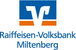 Logo Raiffeisenbank Miltenberg
