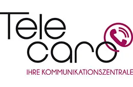 Logo TeleCaro